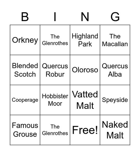 bingo live nude